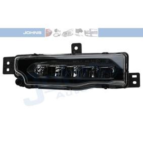 Compre Farol de nevoeiro de JOHNS online para X4 (G02, F98) a preços moderados