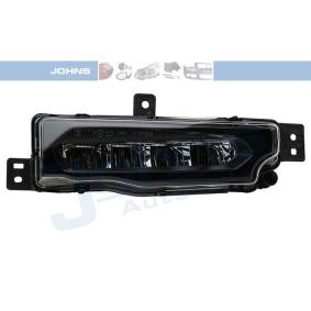 Compre Farol de nevoeiro de JOHNS online para X4 (G02, F98) a preços moderados