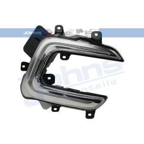 Comprar Luz diurna de JOHNS 60 51 30-91 a bajo precio de 210,19 €