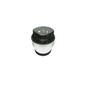 Osta Akselinripustus CORTECO:llä 49102453 edullisesti hintaan 33,14 €