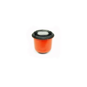 Compre Suspensão, corpo do eixo da CORTECO 49107357 a um preço baixo por 20,93 €