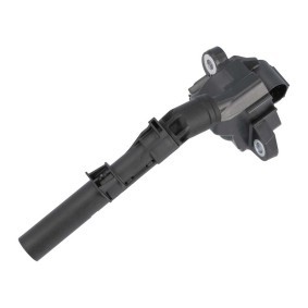 Compre Bobina de ignição da MEYLE 014 885 0019 a um preço baixo por 55,61 €