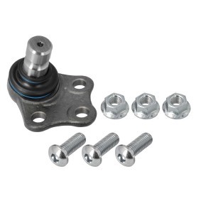 Traggelenk 16-16 010 0034 von MEYLE günstig für 51,17 € online kaufen
