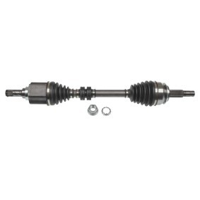 Compre Veio de transmissão da MEYLE 36-14 498 0048 a um preço baixo por 182,36 €