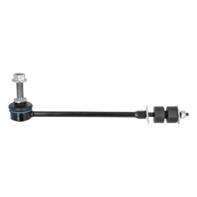 Koppelstange 716 060 0047/HD von MEYLE günstig für 26,29 € online kaufen