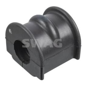 Acquista Gommino barra stabilizzatrice da SWAG 33 10 1801 a buon mercato per soli 12,52 €