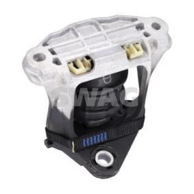Acquista Supporto motore da SWAG 33 10 1951 a buon mercato per soli 103,93 €