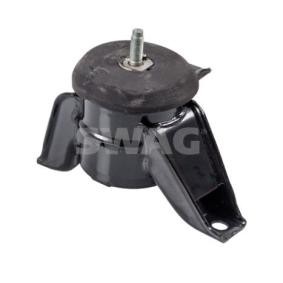 Compre Soporte de motor de SWAG online para Sportage (QL, QLE) a precios moderados