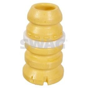 Comprar Almohadilla de tope, suspensión de SWAG 33 10 7836 a bajo precio de 9,51 €