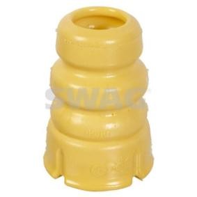 Achetez des Butée élastique, suspension SWAG 33 10 7914 à prix pour 11,24 €