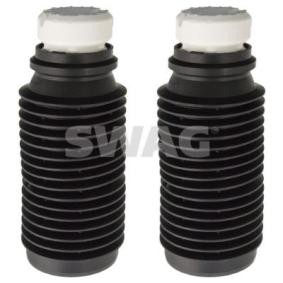 Acquista Kit parapolvere, ammortizzatore da SWAG 33 10 7925 a buon mercato per soli 25,82 €