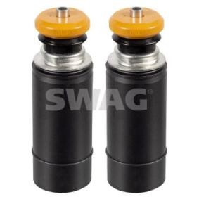 Compre Coifa amortecedor e batente do amortecedor de SWAG online para Giulietta Van (940_) a preços moderados