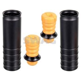 Achetez des Kit de protection d'amortisseur SWAG 33 10 7936 à prix pour 42,62 €