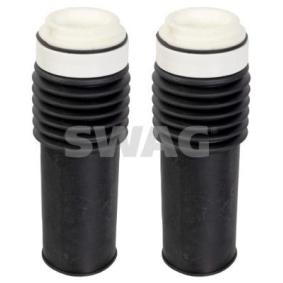 Acquista Kit parapolvere, ammortizzatore da SWAG 33 10 7950 a buon mercato per soli 19,41 €