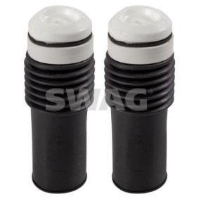 Acquista Kit parapolvere, ammortizzatore da SWAG 33 10 7952 a buon mercato per soli 26,71 €
