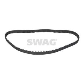 Comprar Correa dentada de SWAG 33 10 7987 a bajo precio de 33,32 €