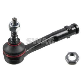 Compre Rótula de direção da SWAG 33 10 8032 a um preço baixo por 22,42 €