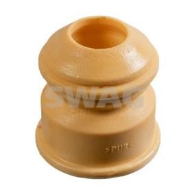 Comprar Almohadilla de tope, suspensión de SWAG 33 10 8093 a bajo precio de 14,60 €