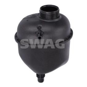 Compre Depósito de expansão, líquido de refrigeração da SWAG 33 10 8111 a um preço baixo por 102,04 €