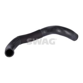 Compre Manguito de radiador de SWAG online para Camry Berlina (_V5_) a precios moderados