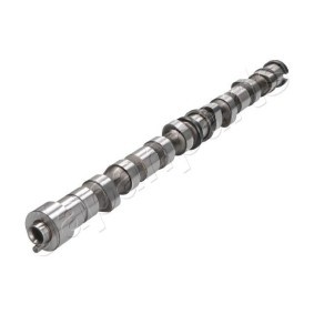 Comprar Árbol de levas de JAPANPARTS AA-KI004 a bajo precio de 179,86 €