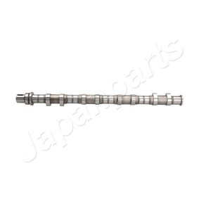Comprar Árbol de levas de JAPANPARTS AA-KI005 a bajo precio de 189,84 €