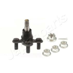 Traggelenk BJ-414 von JAPANPARTS günstig für 34,87 € online kaufen