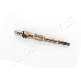 Achetez des Bougie de préchauffage JAPANPARTS CE-MC03 à prix pour 48,68 €