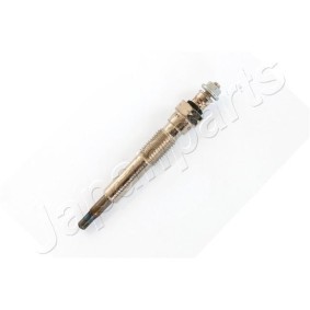 Achetez des Bougie de préchauffage JAPANPARTS CE-MC04 à prix pour 48,68 €
