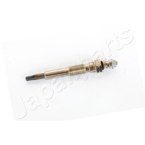 Achetez des Bougie de préchauffage JAPANPARTS CE-MC05 à prix pour 48,68 €