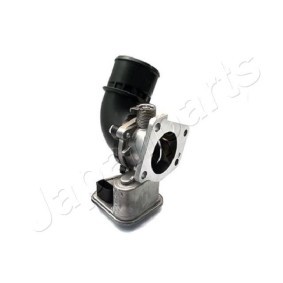AGR-Ventil für CITROËN von JAPANPARTS