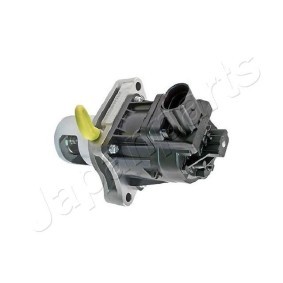 Compre Válvula EGR da JAPANPARTS EGR-0408 a um preço baixo por 203,32 €