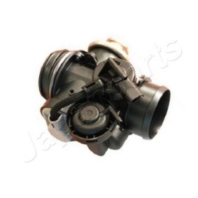 Acquista Valvola EGR da JAPANPARTS EGR-0603 a buon mercato per soli 169,68 €