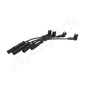 Zündleitungssatz IC-0227 von JAPANPARTS günstig für 60,64 € online kaufen