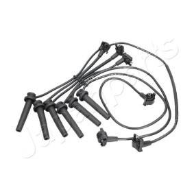 Comprar Juego de cables de encendido de JAPANPARTS IC-0300 a bajo precio de 92,39 €