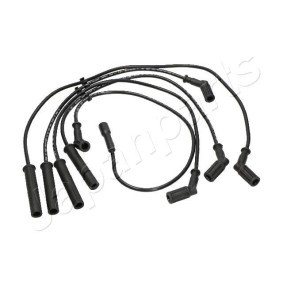 Acquista Kit cavi candele da JAPANPARTS IC-0607 a buon mercato per soli 68,06 €