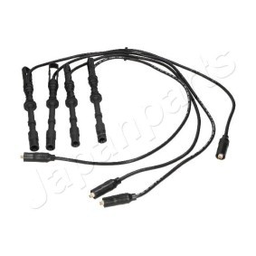 Zündleitungssatz IC-0908 von JAPANPARTS günstig für 112,36 € online kaufen