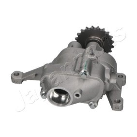 Compre Bomba de óleo da JAPANPARTS OP-MR06 a um preço baixo por 202,68 €
