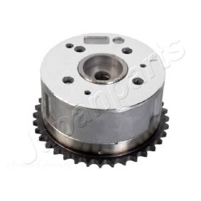 Nockenwellenversteller VVT-074 von JAPANPARTS günstig für 279,94 € online kaufen