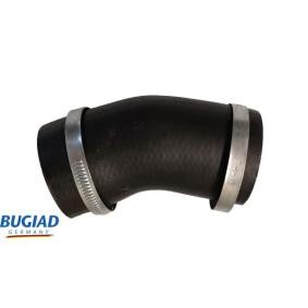 Compre Tubo flexível do ar de sobrealimentação da BUGIAD 82343 a um preço baixo por 17,12 €