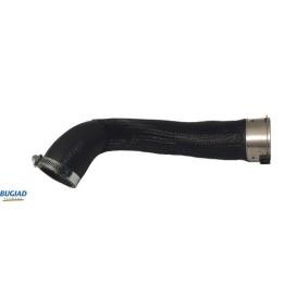 Comprar Tubo flexible de aire de sobrealimentación de BUGIAD 82403 a bajo precio de 48,90 €