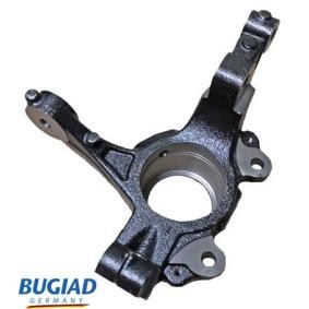 Compre Manga de eixo, suspensão da BUGIAD BSP25513 a um preço baixo por 75,87 €