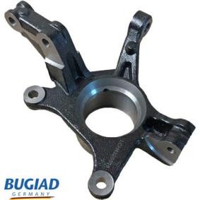 Köp Styrspindel av BUGIAD BSP25518 till det låga priset 1029,35 kr
