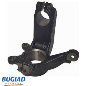 Compre Manga de eixo de BUGIAD online para MONDEO III Combi (BWY) a preços moderados