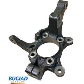 Comprar Mangueta de suspensión de BUGIAD BSP25537 a bajo precio de 113,42 €