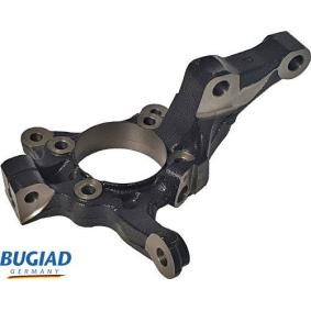 Comprar Mangueta de suspensión de BUGIAD BSP25538 a bajo precio de 108,66 €