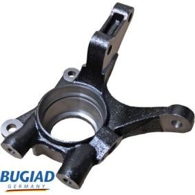 Comprar Mangueta de suspensión de BUGIAD BSP25540 a bajo precio de 108,98 €