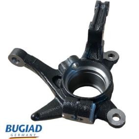 Compre Mangueta de BUGIAD online para PICANTO (TA) a precios moderados