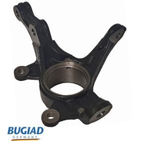 Compre Mangueta de BUGIAD online para CR-V III (RE) a precios moderados
