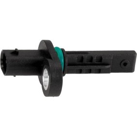 ABS-Sensor GBS2847 von TRW günstig für 52,39 € online kaufen